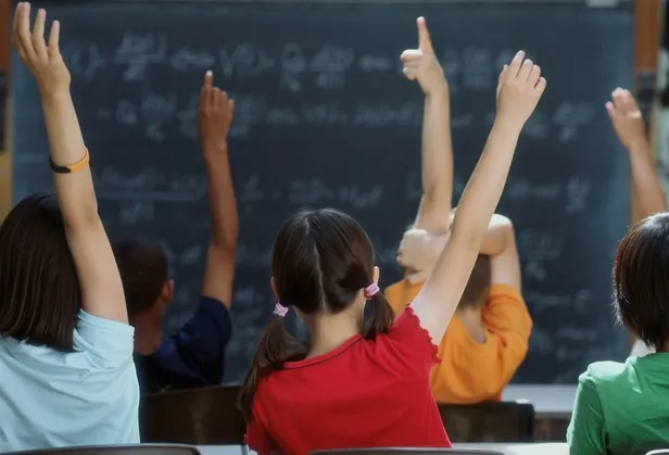 1 haftalık ara tatil ne zaman? 2021 okullarda ilk ara tatil ne zaman yapılacak? Kasım tatili ayın kaçında başlıyor?