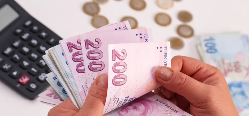 2024 TAVAN-TABAN kıdem tazminatı ne kadar, kaç TL olacak? Asgari ücret kıdem tazminatı hesaplama nasıl yapılır?