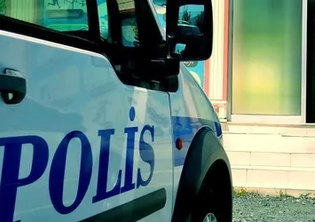 Zirve Üniversitesine kayyum atandı