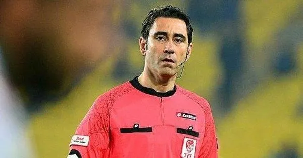 İzmirli hakem çetesi: Tosuncuklar! Futbol dünyasına bomba gibi düşen iddia | Savcıları göreve çağırdılar