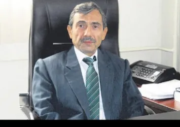 Adil Öksüz'ün firari kuzeni Remzi Öksüz yakalandı
