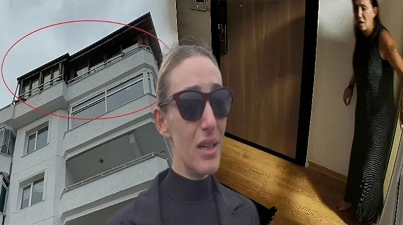 Daire karşılığı cinayet teklifi! Güllü'nün ölümünde şok iddia: "Annemi orada öldür"