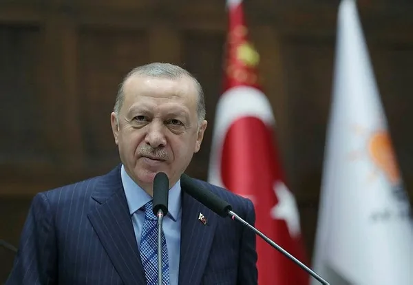 Aşı krizinde yeni perde: Avrupa Birliğinde anlaşmazlık giderek büyüyor! Başkan Erdoğan "sıkıntı yaşıyorlar" demişti... - 11