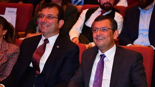 1694584561019.jpg CHP medyası Bay Kemal'e savaş açtı! Uğur Dündar ve Fatih Altaylı isyan etti: Paçan sıkıyorsa İBB başkanlığına aday ol da görelim - 2