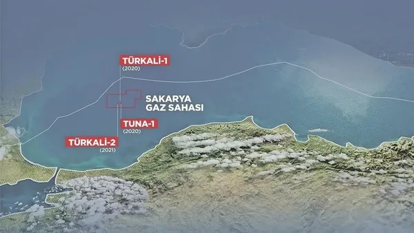1681107651411.jpeg Türkiye'nin en büyük enerji projesi! Yunan basınından Karadeniz gazı için çarpıcı analiz - 5