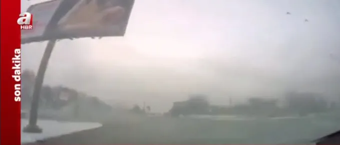 Rusya'nın Ukrayna işgalinde son durum! Bölgede tansiyon çok yüksek! İşte dakika dakika Rusya - Ukrayna krizi... - 8