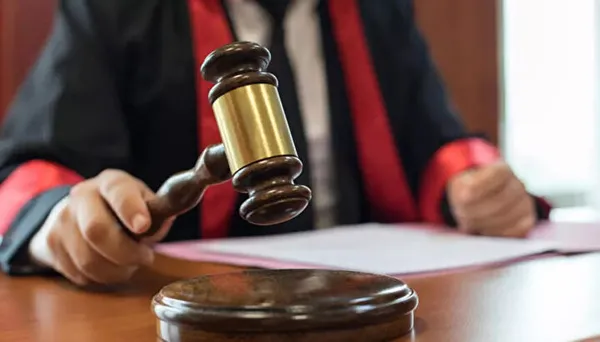 Son dakika: Döviz alım satımı işlemlerinde değişiklik! Resmi Gazete'de yayımlandı - 3