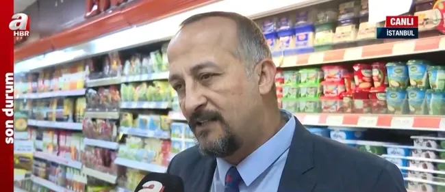 bakanliktan-fahis-fiyat-hamlesi-marketlerde-sikayet-sistemi-kuruluyor-1645429005121.jpg Bakanlıktan fahiş fiyat hamlesi! Marketlerde şikayet sistemi kuruluyor - 4
