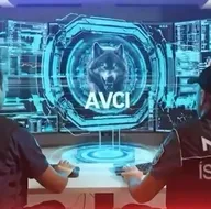 Zehir tacirlerinin kabusu: Avcı!