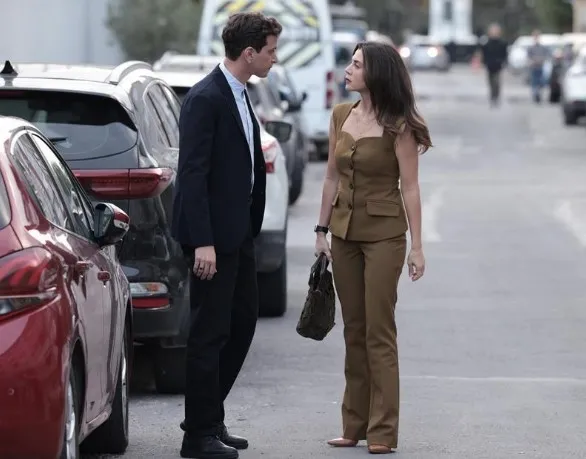 omer-yeni-bolum-fragmani-izle-omer-dizisi-27-bolum-fragmani-cikti-mi-yayinlandi-mi-2023-1696958920235.jpg Ömer dizisi 27. bölüm fragmanı çıktı mı, yayınlandı mı 2023? Ömer yeni bölüm fragmanı izle! - 4
