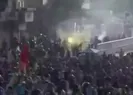 Irak’ta olaylar giderek büyüyor!