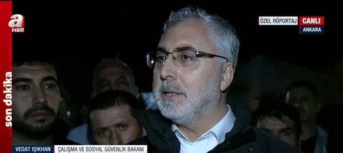 gece-vardiyasindaki-iscilere-ziyaret-bakan-isikhan-a-haberde-onemli-aciklamalarda-bulundu-1714514211988.jpg Gece vardiyasındaki işçilere ziyaret! Bakan Işıkhan A Haber'de önemli açıklamalarda bulundu - 1