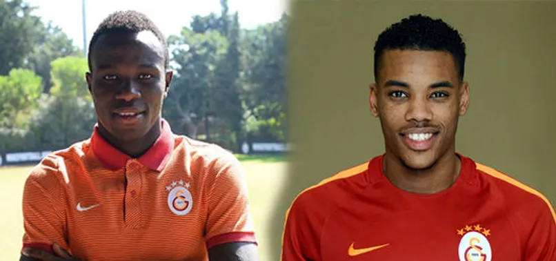 Bruma mı? Rodrigues mi?
