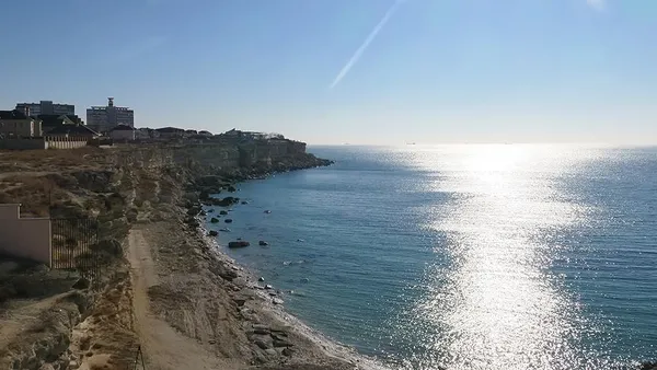 Enerji ve Tabii Kaynaklar Bakanı Fatih Dönmez Türk devletlerine mesaj! Hazar’ın doğusunu ve batısını birleştirmeliyiz