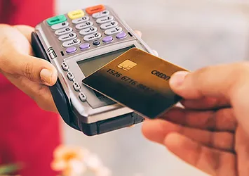 Kredi kartı aidatı yasal mı | Bankaların kart aidatı vurgunu! Milyonlar ceplerine gidiyor