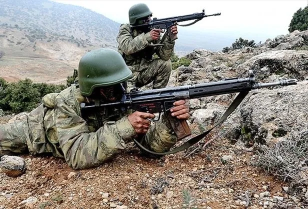 Bedelli askerlik yerleri sorgulama: Bedelli askerlik yerleri açıklandı mı? MEB ile Şubat ayı askerlik yerleri ne zaman açıklanacak?