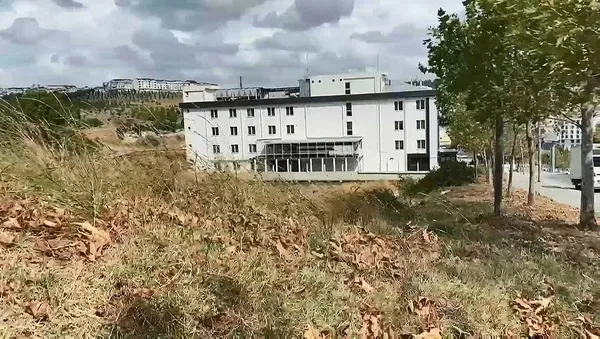 1693931096172.jpeg İstanbul Esenyurt'ta şok olay! ABD'li kadın estetik sonrası hayatını kaybetti - 3