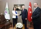 CHP’ye şehit ailelerinden tokat gibi sözler