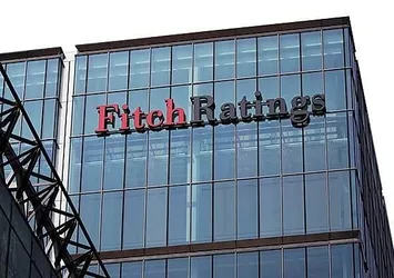 Fitch Ratings'ten Türkiye değerlendirmesi