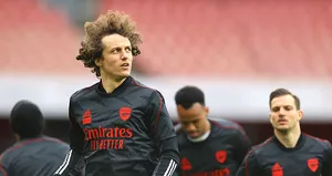 Adana Demirspor’da David Luiz çıkmazı!