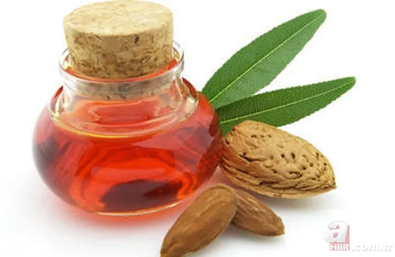 Yorgunluğa doğal çözüm! Birkaç damlası her şeyi değiştiriyor 8