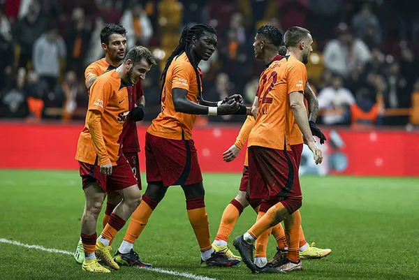 son-dakika-galatasarayda-bafetimbi-gomis-karari-okan-buruk-mac-sonrasi-aciklamisti-1682348438074.jpg SON DAKİKA | Galatasaray'da Bafetimbi Gomis kararı! Okan Buruk maç sonrası açıklamıştı - 2
