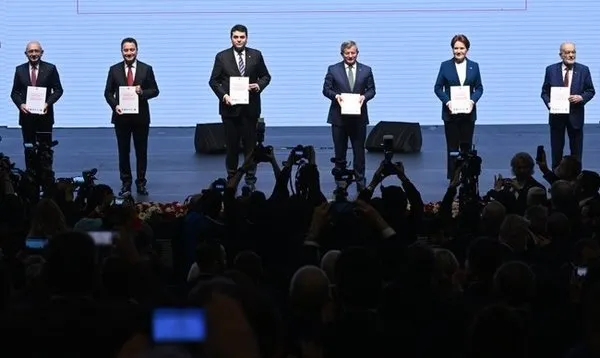 ’Zoom’cu Ekrem İmamoğlu’nun ses kaydı ortaya çıktı! Hedefte Eren Erdem ve Canan Kaftancıoğlu var