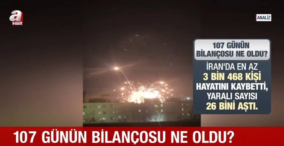 Fotoğraf-A Haber