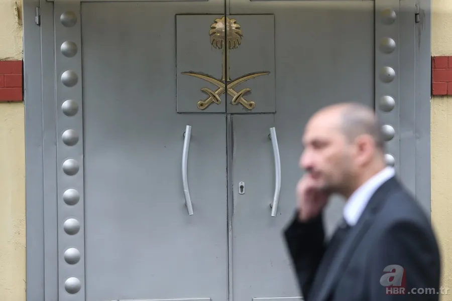 Suudi Arabistan'a hangi Avrupa Birliği ülkesi ne kadar silah satıyor? 15