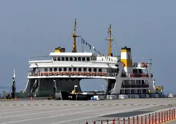 İstanbul trafiğini rahatlatacak proje!