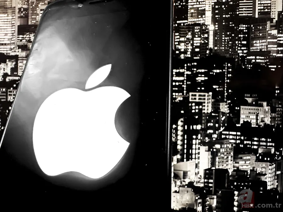 iOS 26 özellikleri neler? iOS 26 ne zaman, hangi tarihte çıkacak? Hangi modelleri destekleyecek? 3