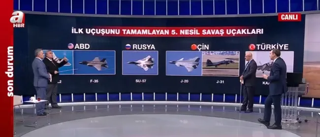 kaan-kanatlarinda-turkiye-devler-ligine-girdi-peki-kaan-dunyaya-ne-mesaji-verecek-1708717573710.jpg KAAN kanatlarında Türkiye devler ligine girdi! Peki KAAN dünyaya ne mesajı verecek? - 5