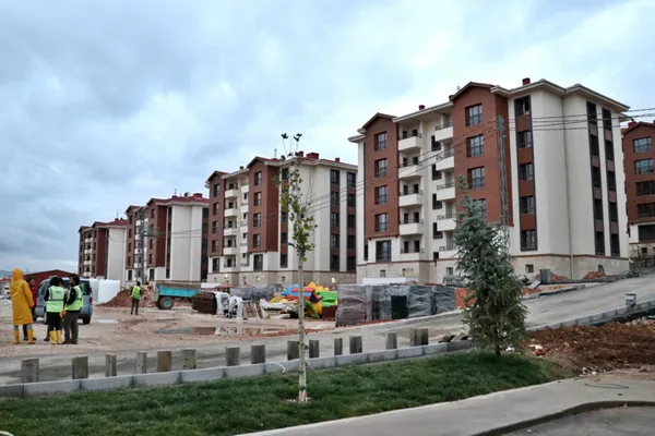 1618898235763.jpg TOKİ'den konutta yüzde 20 indirim müjdesi! - 1