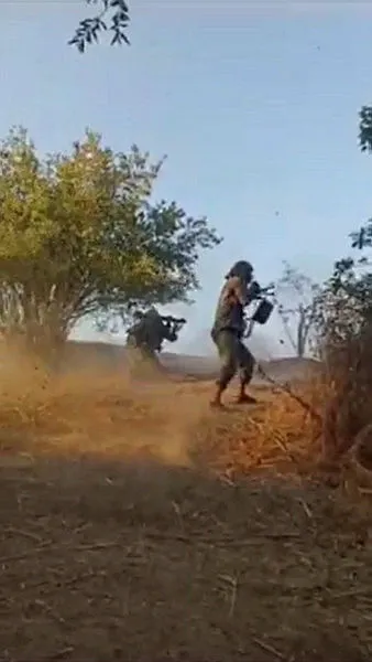 Suriye’de Arap aşiretleri PKK’ya başkaldırdı! Çatışmalar Rakka ve Haseke kırsallarına sıçradı