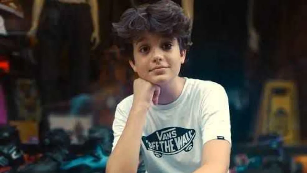 Minguzzi'nin katillerinin geçmişi kirli çıktı! Cinayetten bir ay önce de zorla el öptürmüşler