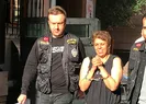 Başörtülü kadınlara saldıran zanlının ifadesi ortaya çıktı!