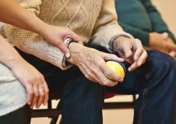 Uzmanından demansa karşı 5 etkili formül