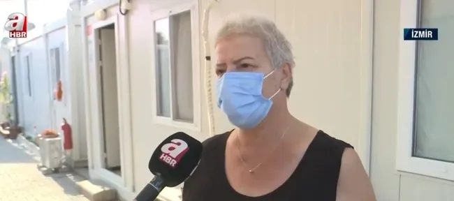 aci-uzerinden-algi-calismasi-depremzedeler-fox-tvyi-yalanladi-1631967151544.jpg Acı üzerinden algı çalışması! Depremzedeler FOX TV'yi yalanladı - 9