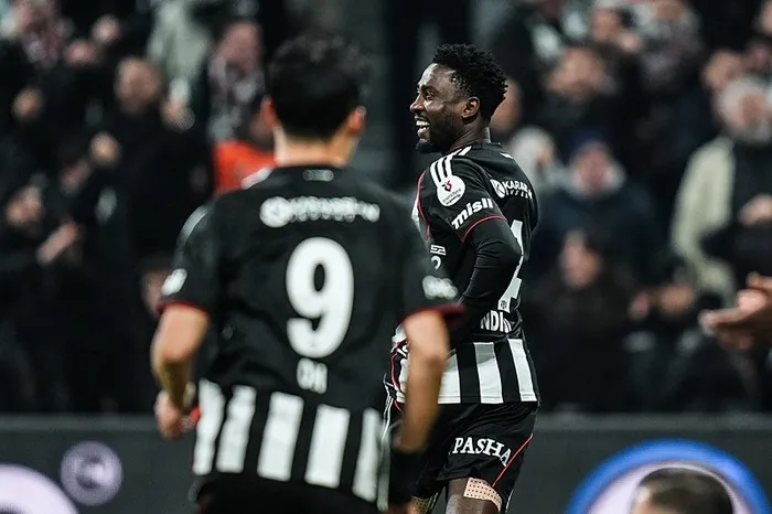 canli-besiktas-goztepe-1771781414347.jpeg Beşiktaş Göztepe'yi 4 golle geçti! - 2