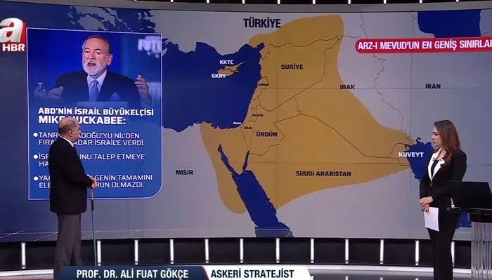 hedef-nilden-firata-buyuk-israil-a-haberde-carpici-analiz-karsimizda-bir-yahudi-deasi-var-1771721515009.jpg (foto- ahaber.com.tr - ekran görüntüsü)