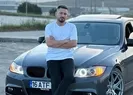 Yardım için durdu, hayatından oldu