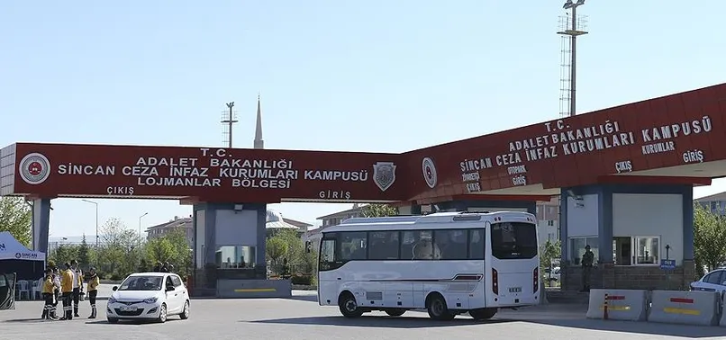'WhatsApp grubunu kurdum ama yazmadım' savunması