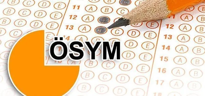 YDS SONUÇLARI AÇIKLANDI