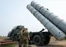 NATO Yunanistan’ın S-300 hamlesine neden sessiz?
