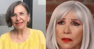 Gül Onat kanserle savaşıyor! Son hali...