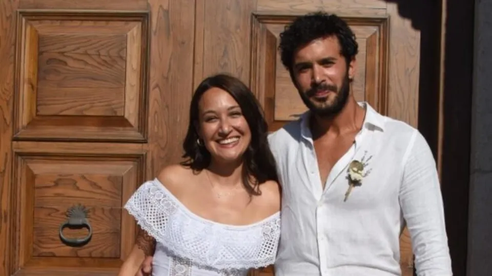 6 yıldır birlikte olan Gupse Özay ve Barış Arduç evlendi! İşte düğün tarihleri…