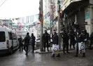 DBP Diyarbakır İl Başkanı gözaltında