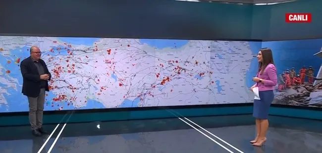 deprem-hareketliligi-neden-artti-fay-hatlari-harekete-mi-gecti-1637397681637.jpg Deprem hareketliliği neden arttı? Fay hatları harekete mi geçti? - 2