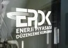 EPDK kararları Resmi Gazetede