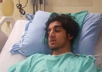Kanada’da Müslüman genci öldüresiye dövdüler